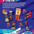 Antevisão FolhetoPINGO DOCE Alimentação Saudável Promoções de 1 a 14 setembro p24.jpg